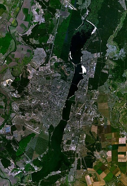 File:Voronezh from space.jpg