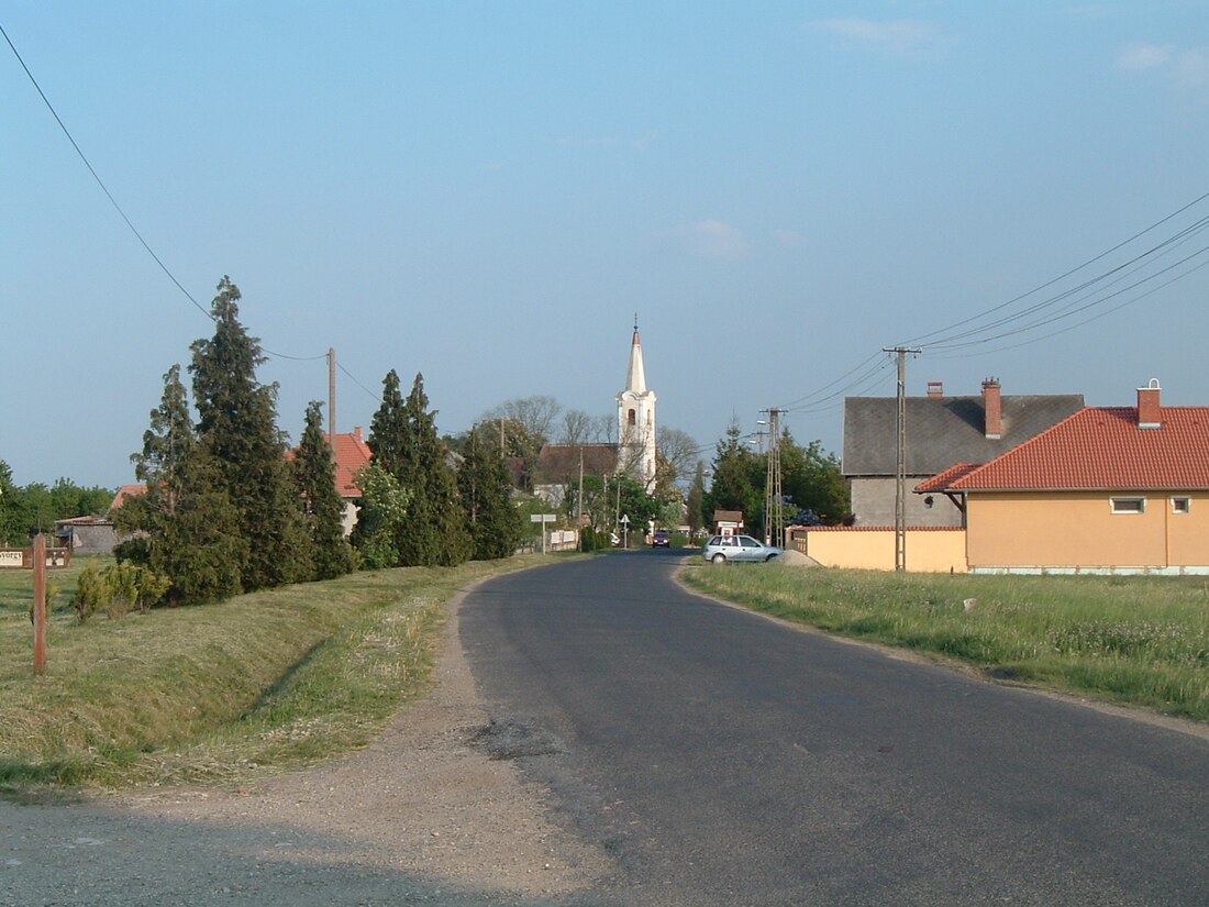 Vasszilvágy