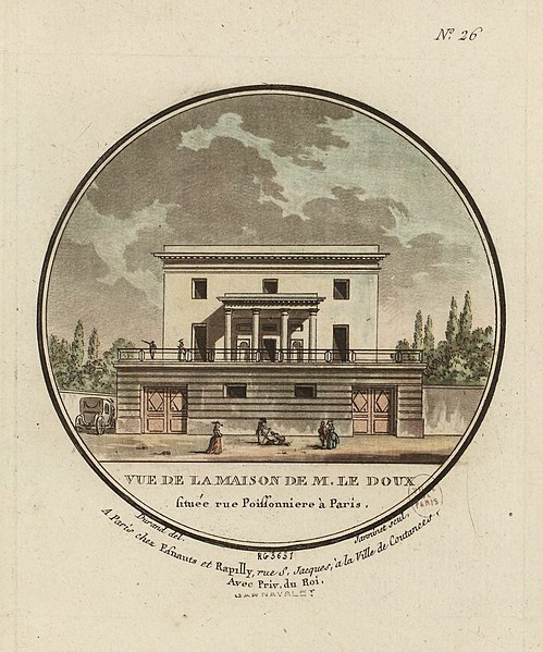 File:Vue de la maison de M. Le Doux, G.3631(3).jpg