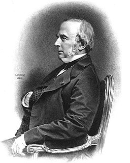 Adolphe Vuitry