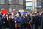 W16 Protesters 2656.JPG