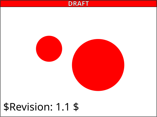 File:W3C SVG 11 TestSuite struct-image-19-f.svg