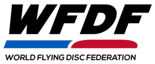 World Flying Disc Federation