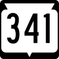 File:WIS 341.svg