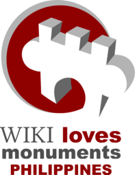 Wiki Loves Monuments Philippines