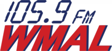 WMAL-FM 2019.png