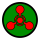 WMD-chemical.svg