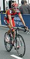 Greg Van Avermaet