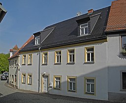 WUR-Färbergasse-22