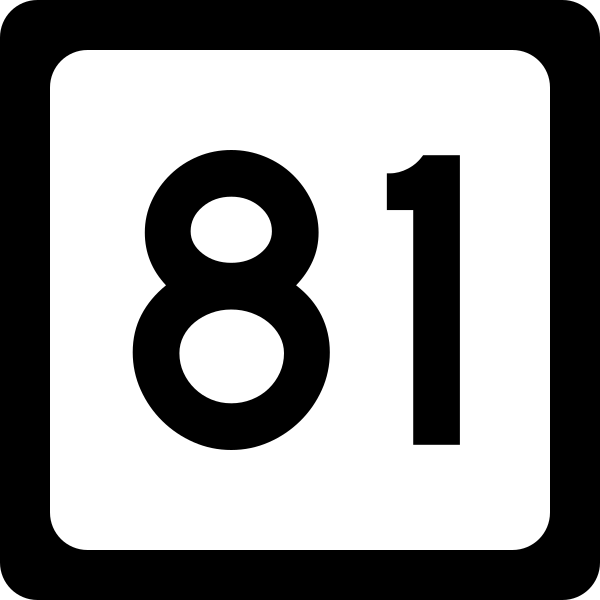 File:WV-81.svg