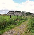 Wallon-Cappel Bois des Huit Rues vestige de la base de lancement de V1 (2).jpg