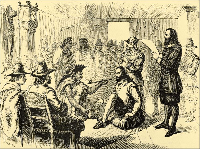 File:Wampanoag2.jpg