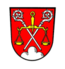 Bischberg címere