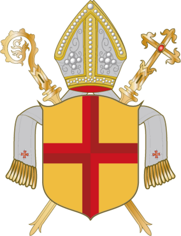 Arquidiocese de Paderborn