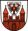 Cottbus ê hui-kì