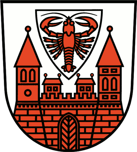 Cottbus