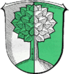 Coat of arms Dietkirchen.png