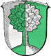 Wappen von Dietkirchen