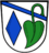 Wappen von Edling