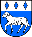 Großschafhausen[72]