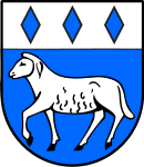 Großschafhausen