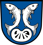 Huttenheim (Philippsburg)