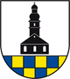 Kappel - Stema