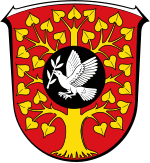 Kleingladenbach