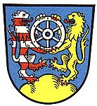 Landkreis Frankenberg