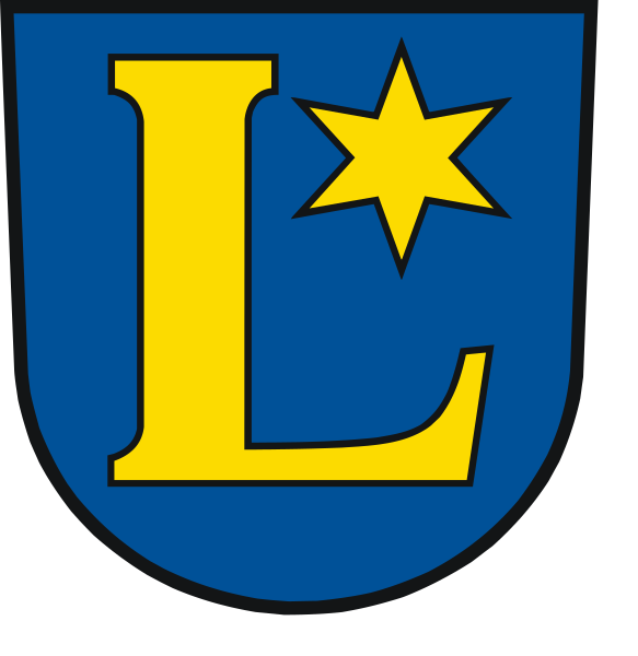 File:Wappen Loechgau.svg