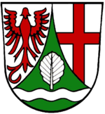 Heisterberg (Namborn)