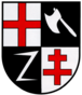 Wappen Neef.png