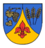 Wappen von Nochern