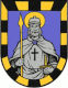 Wappen von Oerel