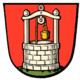 Герб на Шьонборн