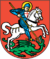 Wappen Stein am Rhein.png