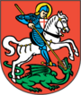 Wappen Stein am Rhein.png