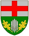 Bonerath coat of arms