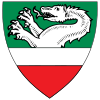 Enns coat of arms