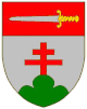 Korlingen - Armoiries