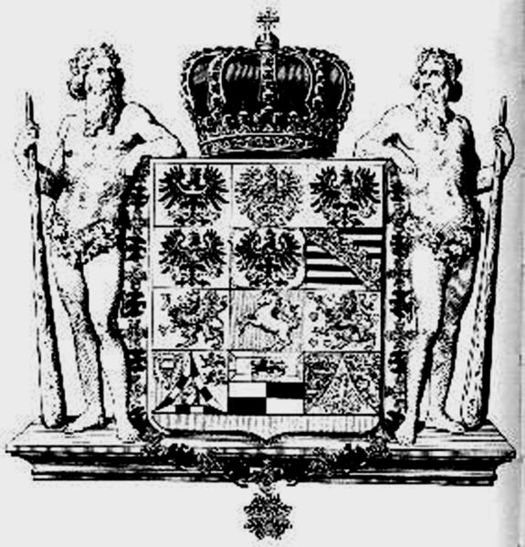 File:Wappen mittel König von Preußen.jpg