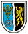 Wappen sloveso rockenhausen.jpg