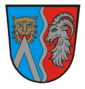 Грб