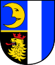 Hirschbach - Stema