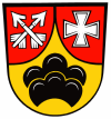 Wappen von Stettenallgaeu.svg