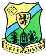 Eggersheim