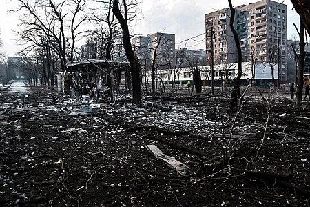 Tập_tin:War_damages_in_Mariupol,_12_March_2022_(01).jpg