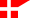 War flag of the Holy Roman Empire (1200-1350).svg