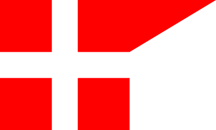 The Reichssturmfahne, a military banner during the 13th and early 14th centuries