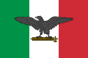 Benito Mussolini: Frühe Jahre (1883–1917), Mussolini und die italienische Rechte (1919–1922), Regierungschef (1922–1943)